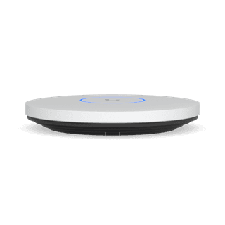 Ubiquiti U7-Pro-XG UniFi U7 Pro XG - 4