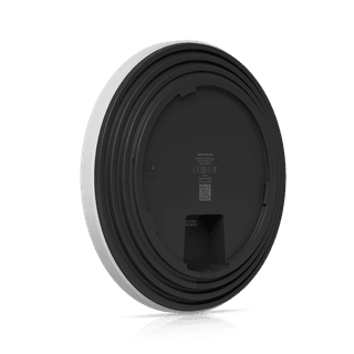 Ubiquiti U7-Pro-XG UniFi U7 Pro XG - 5