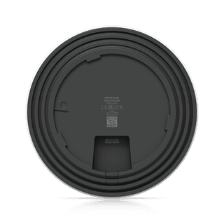 Ubiquiti U7-Pro-XG UniFi U7 Pro XG - 6
