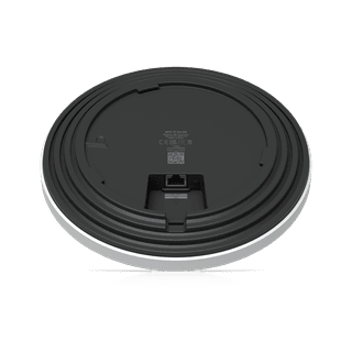 Ubiquiti U7-Pro-XG UniFi U7 Pro XG - 7
