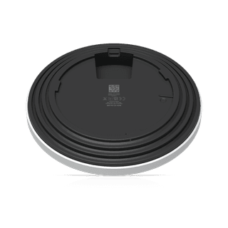 Ubiquiti U7-Pro-XG UniFi U7 Pro XG - 8