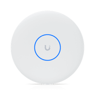 Ubiquiti U7-Pro-XGS UniFi U7 Pro XGS