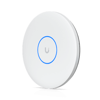Ubiquiti U7-Pro-XGS UniFi U7 Pro XGS - 2