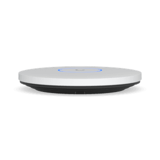 Ubiquiti U7-Pro-XGS UniFi U7 Pro XGS - 4