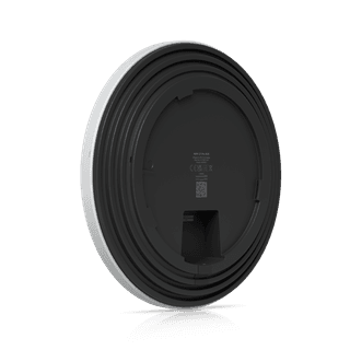 Ubiquiti U7-Pro-XGS UniFi U7 Pro XGS - 5