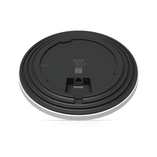 Ubiquiti U7-Pro-XGS UniFi U7 Pro XGS - 6