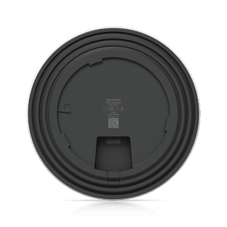 Ubiquiti U7-Pro-XGS UniFi U7 Pro XGS - 7