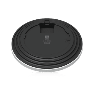 Ubiquiti U7-Pro-XGS UniFi U7 Pro XGS - 8