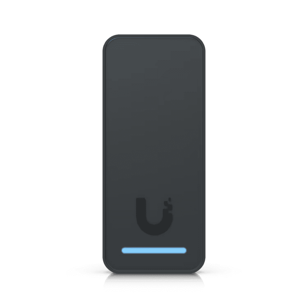 Ubiquiti UA-G3-B Access System - G3 Reader, Ubiquiti