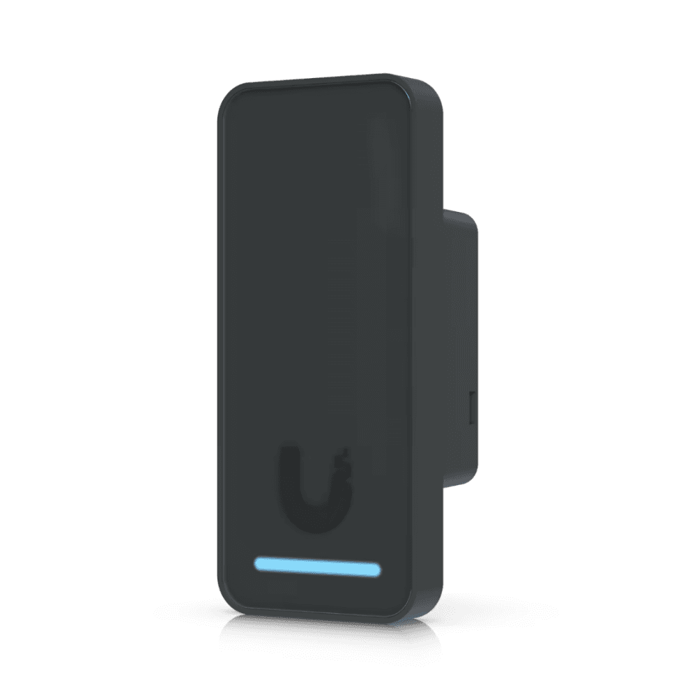 Ubiquiti UA-G3-B Access System - G3 Reader, Ubiquiti - 2