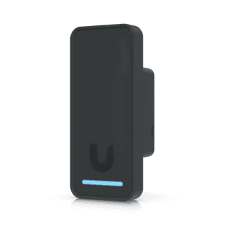 Ubiquiti UA-G3-B Access System - G3 Reader, Ubiquiti - 2
