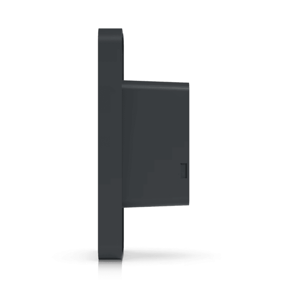 Ubiquiti UA-G3-B Access System - G3 Reader, Ubiquiti - 3
