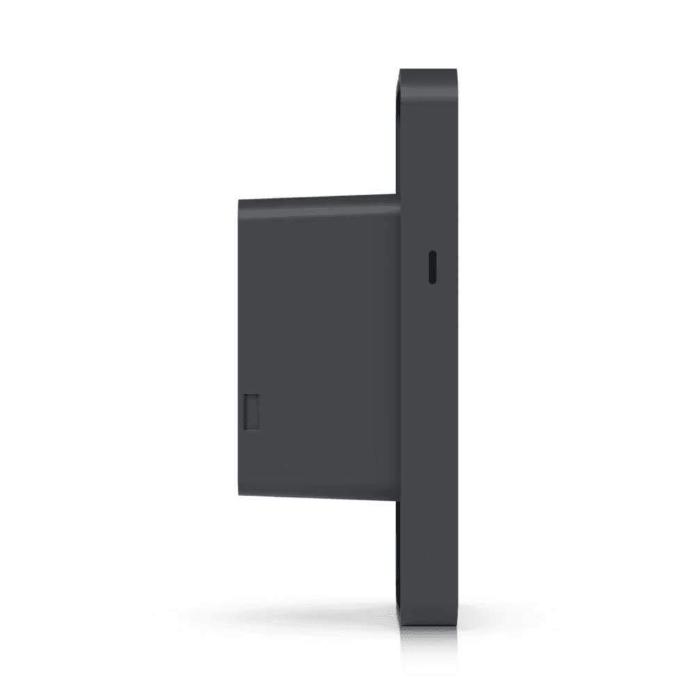 Ubiquiti UA-G3-B Access System - G3 Reader, Ubiquiti - 4