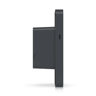 Ubiquiti UA-G3-B Access System - G3 Reader, Ubiquiti - 4