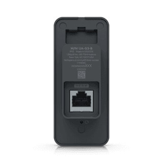 Ubiquiti UA-G3-B Access System - G3 Reader, Ubiquiti - 6