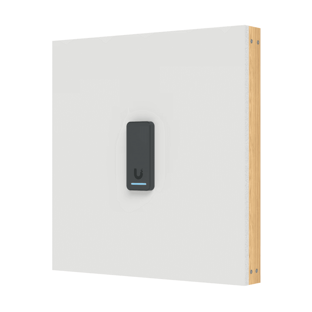 Ubiquiti UA-G3-B Access System - G3 Reader, Ubiquiti - 7