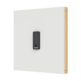 Ubiquiti UA-G3-B Access System - G3 Reader, Ubiquiti - 7