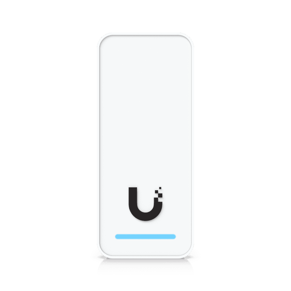 Ubiquiti UA-G3-W Access System - G3 Reader, Ubiquiti