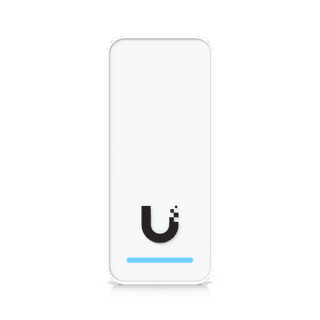 Ubiquiti UA-G3-W Access System - G3 Reader, Ubiquiti