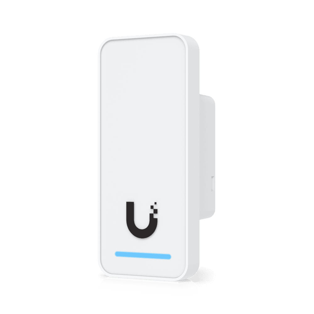 Ubiquiti UA-G3-W Access System - G3 Reader, Ubiquiti - 2