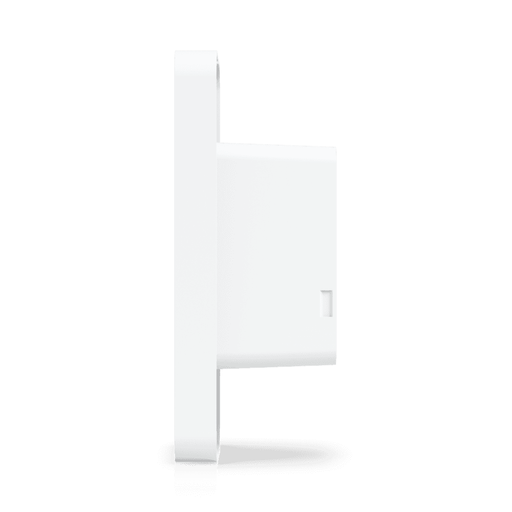 Ubiquiti UA-G3-W Access System - G3 Reader, Ubiquiti - 3