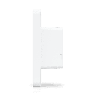 Ubiquiti UA-G3-W Access System - G3 Reader, Ubiquiti - 3