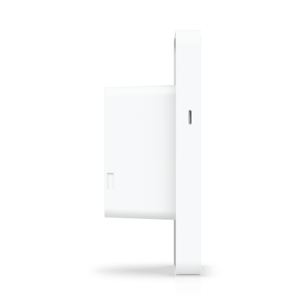 Ubiquiti UA-G3-W Access System - G3 Reader, Ubiquiti - 4