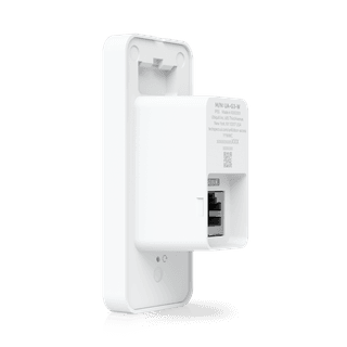 Ubiquiti UA-G3-W Access System - G3 Reader, Ubiquiti - 5