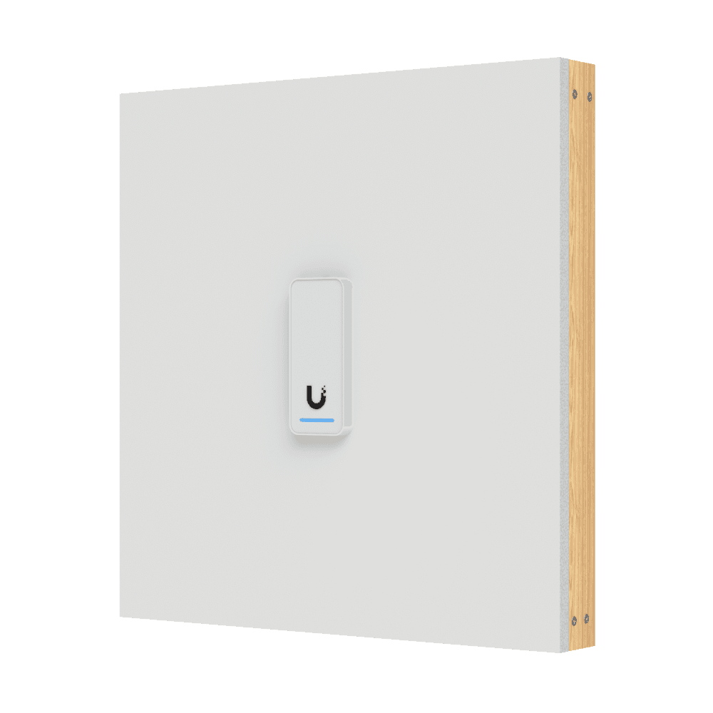 Ubiquiti UA-G3-W Access System - G3 Reader, Ubiquiti - 7