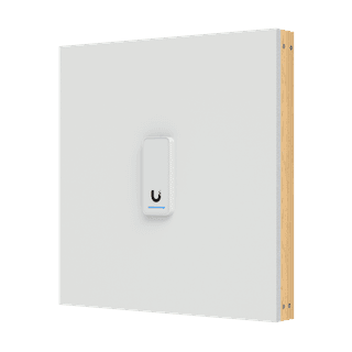 Ubiquiti UA-G3-W Access System - G3 Reader, Ubiquiti - 7
