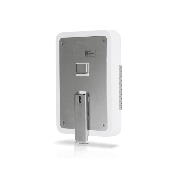 Ubiquiti UA-SK UniFi Access Starter Kit - 4
