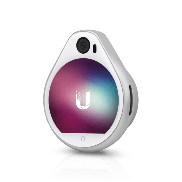 Ubiquiti UA-SK UniFi Access Starter Kit - 5