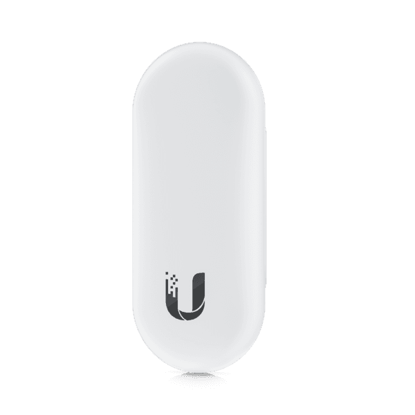 Ubiquiti UA-SK UniFi Access Starter Kit - 7