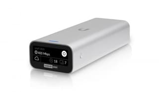 Ubiquiti UCK-G2 UniFi Controller - CloudKey, Ubiquiti