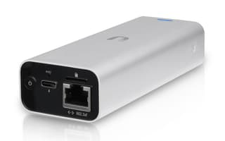Ubiquiti UCK-G2 UniFi Controller - CloudKey, Ubiquiti - 3