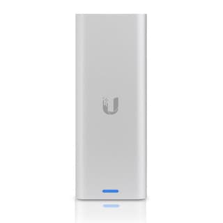Ubiquiti UCK-G2 UniFi Controller - CloudKey, Ubiquiti - 4