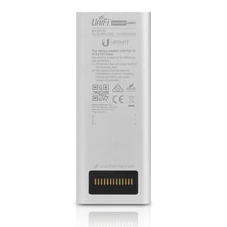 Ubiquiti UCK-G2 UniFi Controller - CloudKey, Ubiquiti - 5
