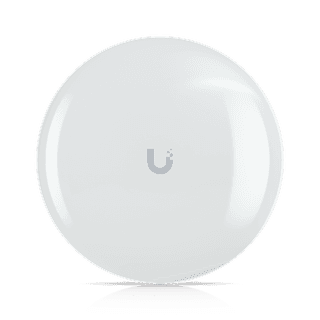 Ubiquiti UDB-Pro-EU Device Bridge Pro