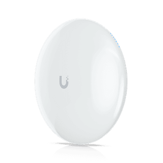 Ubiquiti UDB-Pro-EU Device Bridge Pro - 2