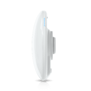 Ubiquiti UDB-Pro-EU Device Bridge Pro - 3