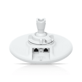 Ubiquiti UDB-Pro-EU Device Bridge Pro - 4