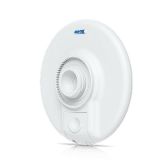 Ubiquiti UDB-Pro-EU Device Bridge Pro - 5