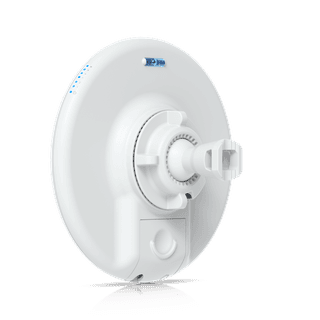 Ubiquiti UDB-Pro-EU Device Bridge Pro - 6
