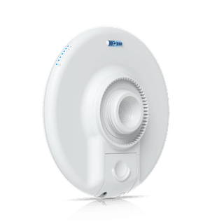Ubiquiti UDB-Pro-EU Device Bridge Pro - 7