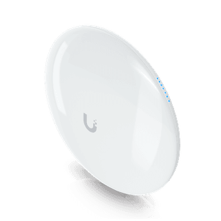 Ubiquiti UDB-Pro-EU Device Bridge Pro - 8