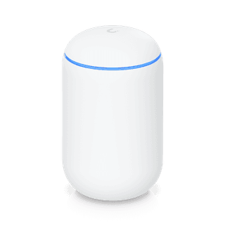Ubiquiti UDM-EU UniFi Cloud Gateway - Dream Machine, Ubiquiti