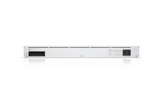 Ubiquiti UDM-Pro-EU UniFi Cloud Gateway - Dream Machine Pro, Ubiquiti - 3