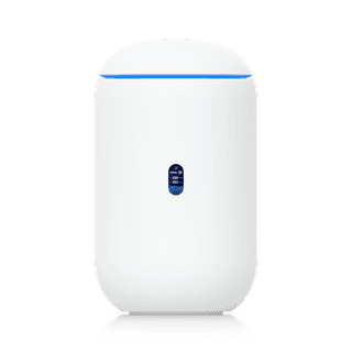 Ubiquiti UDR7-EU UniFi Cloud Gateway - Dream Router 7, Ubiquiti