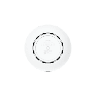 Ubiquiti UDR7-EU UniFi Cloud Gateway - Dream Router 7, Ubiquiti - 5