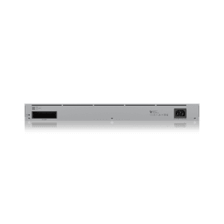 Ubiquiti Managed switch - USW-Pro-48, Ubiquiti - 4